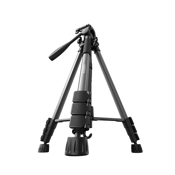 Bangladesh Mobile Phone Camera Tripod UGREEN LP661 (15187