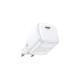 UGREEN Nexode CD319 (15326) 30W USB-C PD GaN Fast Charger UGREEN Nexode CD319 (15326) 30W USB-C PD GaN Fast Charger