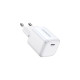 UGREEN Nexode CD319 (15326) 30W USB-C PD GaN Fast Charger UGREEN Nexode CD319 (15326) 30W USB-C PD GaN Fast Charger