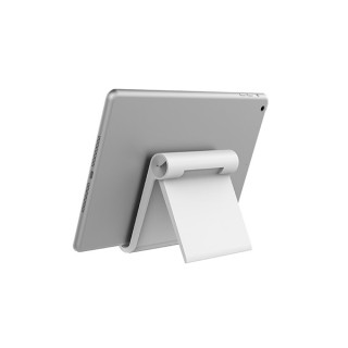 Ugreen Tablet Stand Ugreen Ipad Holder UGREEN LP115 (30485