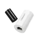 UGREEN NW116 (30837) Anti-thunder Ethernet Cable Extender Adapter