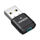 Ugreen BT301 (35994) Bluetooth Adapter Ugreen BT301 (35994) Bluetooth Adapter