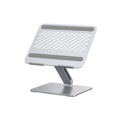 image of UGREEN LP339 (40291) Adjustable Laptop Stand with Spec and Price in BDT