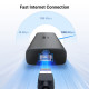 Ugreen CM512 (45000) 6-in-1 Multifunctional USB-C Hub Ugreen CM512 (45000) 6-in-1 Multifunctional USB-C Hub