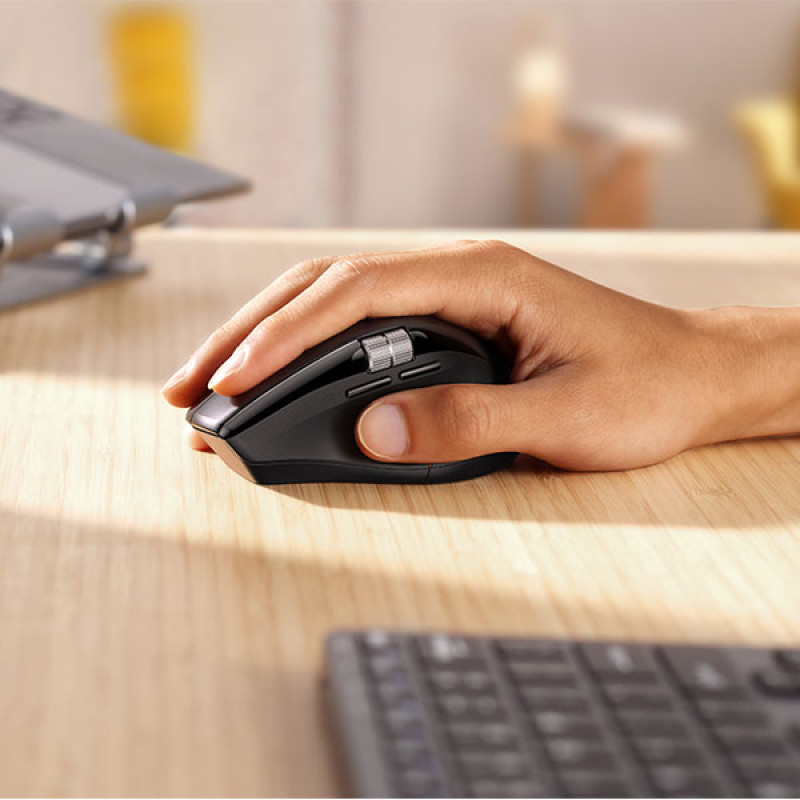 Ugreen M751 (45792) Multi-mode Wireless Mouse Price in BD