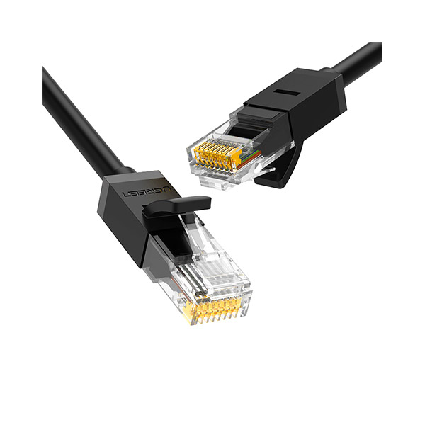 UGREEN NW102 (50177) Cat 6 U/UTP LAN Cable Price in BD