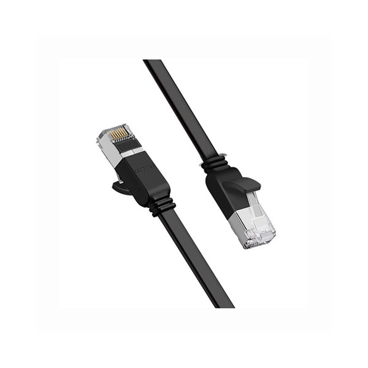 UGREEN NW101 (50189) Cat 6 U/UTP Cable Price in BD