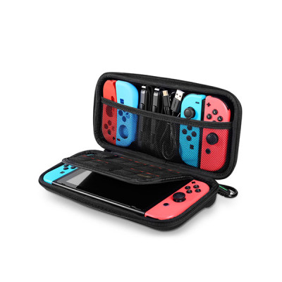 image of UGREEN LP174 (50974) Portable Case for Nintendo Switch with Spec and Price in BDT
