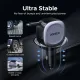 UGREEN EC601 (55653) 75W Fast Car Charger with Retractable Cable UGREEN EC601 (55653) 75W Fast Car Charger with Retractable Cable