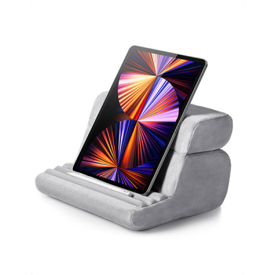 image of UGREEN LP473 (60646) Pillow Tablet Stand with Spec and Price in BDT