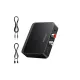 UGREEN BT505 (55545) Bluetooth Receiver Audio Adapter