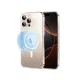 UGREEN CA112 (45924) Magnetic Protective Case for iPhone 16 Pro Max
