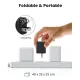 UGREEN CD250 (50576) 25W PD Fast Charger+USB Cable - US