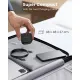 UGREEN CD250 (50577) 25W PD Fast Charger+USB Cable - UK