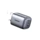 UGREEN CD306 (90663) Nexode 3-Port 65W Charger - UK