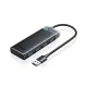 UGREEN CM653 (15548) 4-Port USB-A 3.0 Hub With USB-C Power Supply