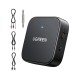 UGREEN CM667 (35223) Bluetooth Audio Transmitter Receiver UGREEN CM667 (35223) Bluetooth Audio Transmitter Receiver