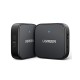 UGREEN CM667 (35223) Bluetooth Audio Transmitter Receiver UGREEN CM667 (35223) Bluetooth Audio Transmitter Receiver