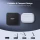 UGREEN CM801 (35590) Multifunction 4-in-1 USB-C Hub