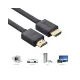 UGREEN HD104 (30115) 4K HDMI Male to Male Cable - 0.5M