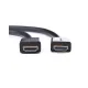 UGREEN HD104 (30115) 4K HDMI Male to Male Cable - 0.5M