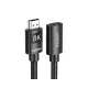 UGREEN HD151 (40400) HDMI 8K Extension Cable - 0.5M
