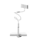 UGREEN LP113 (30488) Multifunction Phone Stand - White