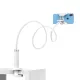 UGREEN LP113 (30488) Multifunction Phone Stand - White