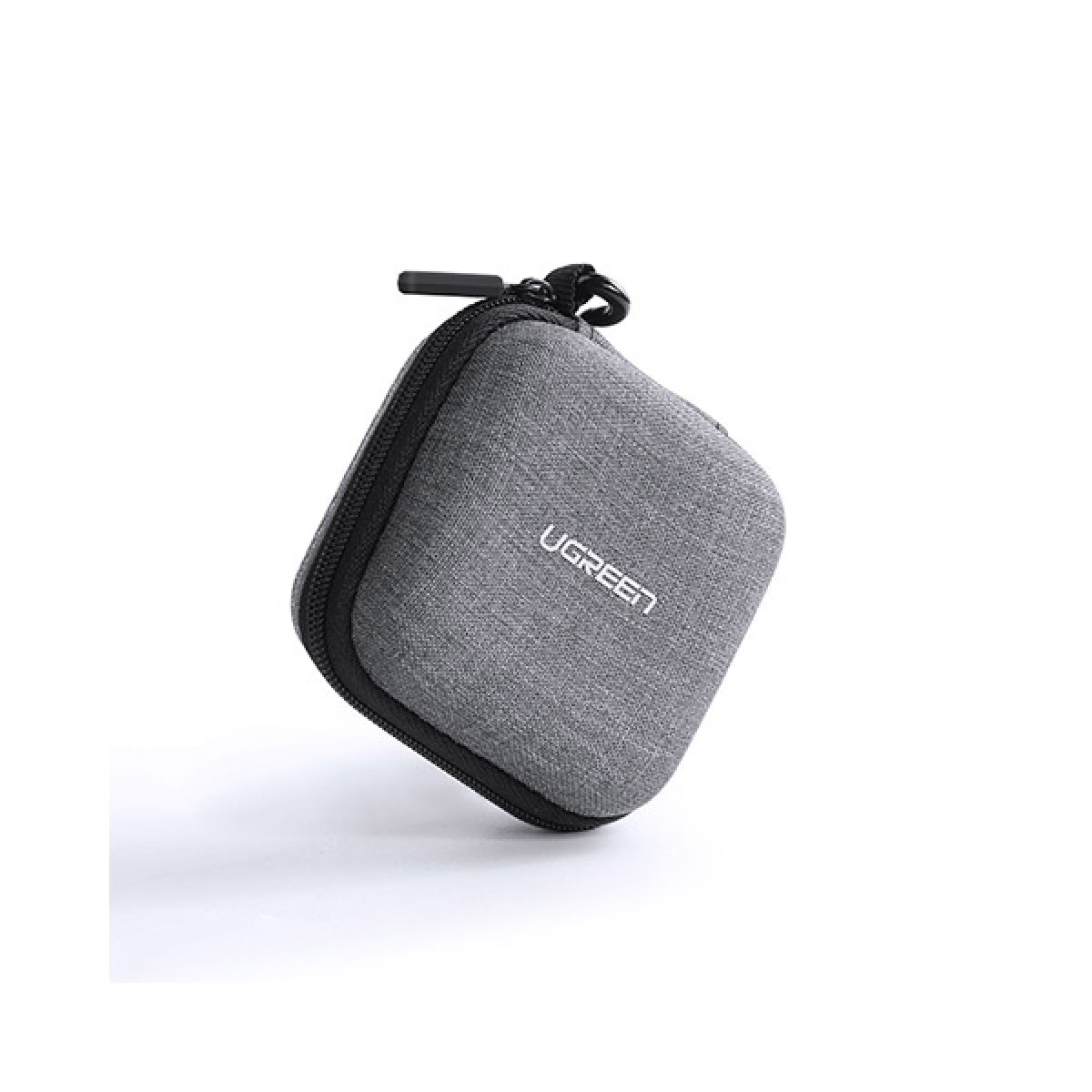 UGREEN LP128 (70577) Earphone Carrying Case Bag Price in BD