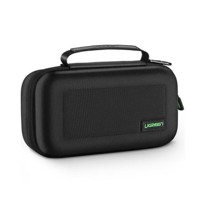 image of UGREEN LP145 (50275) Nintendo Switch Storage Bag with Spec and Price in BDT