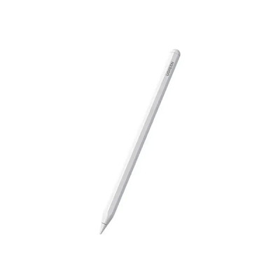 UGREEN LP653 (15910) Smart Stylus Pen for iPad image of UGREEN LP653 (15910) Smart Stylus Pen for iPad with Spec and Price in BDT