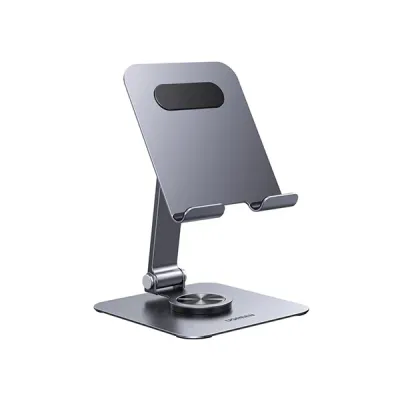 image of UGREEN LP894 (45860) Desktop Tablet Stand with Spec and Price in BDT