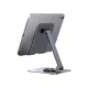 UGREEN LP894 (45860) Desktop Tablet Stand