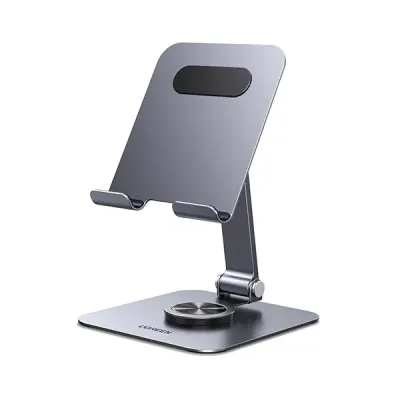 image of UGREEN LP894 (45860) Desktop Tablet Stand with Spec and Price in BDT