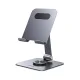 UGREEN LP894 (45860) Desktop Tablet Stand