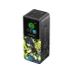 UGREEN PB721 (35524GI) 20000mAh 130W Fast Charging Power Bank - Genshin Impact Edition