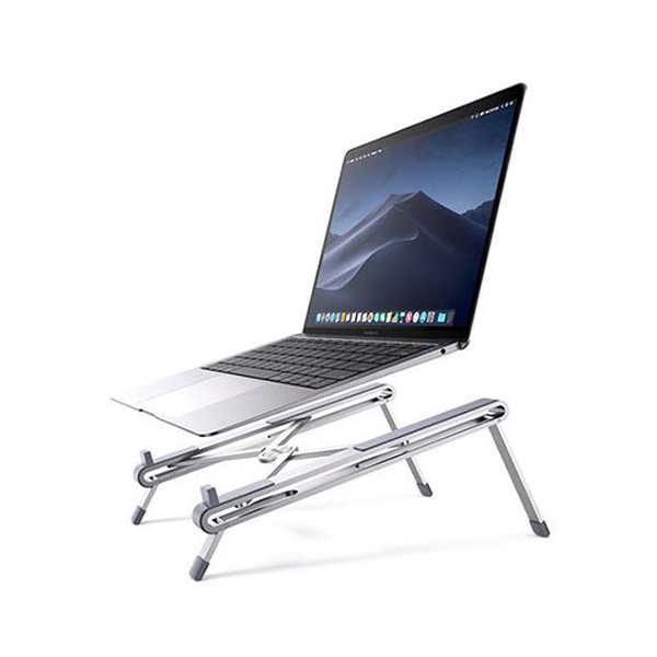 image of UGREEN LP164 (80705) Foldable Holder for Laptop with Spec and Price in BDT
