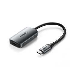 UGREEN CM236 (60351) USB-C to Mini DisplayPort Adapter