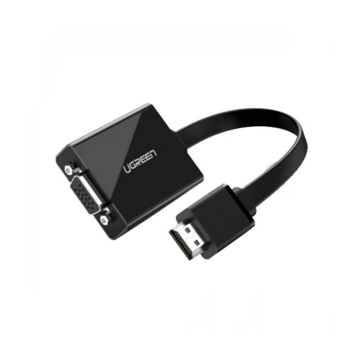 UGREEN CM270 (60738) HDMI to VGA Converter