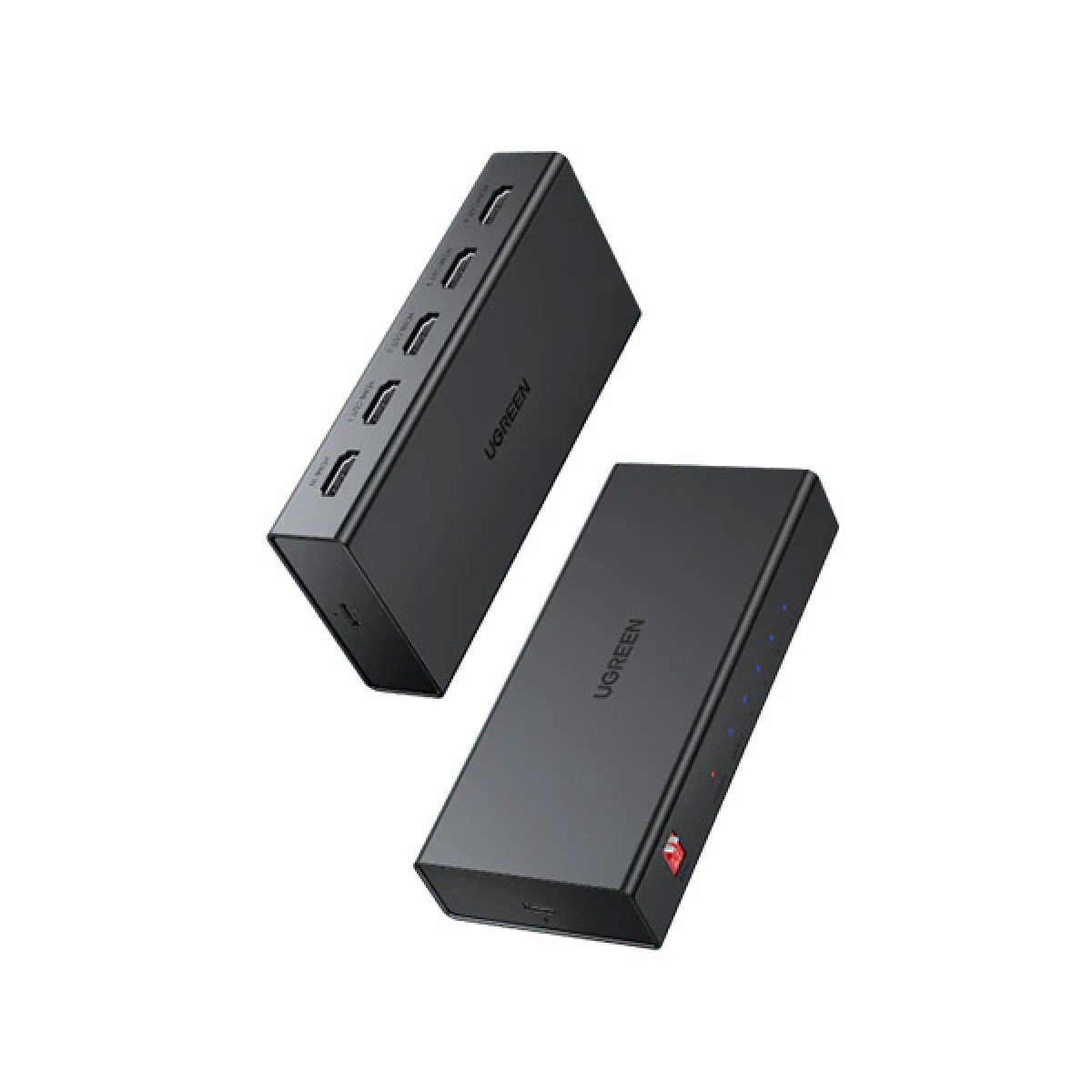 ugreen-cm570-90514-1-in-4-out-hdmi-splitter-price-in-bd