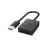 UGREEN CR127 (20250) USB 3.0 TF+SD Card Reader