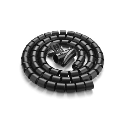 image of UGREEN LP121 (30818) Cable Organizer - 1.5M with Spec and Price in BDT