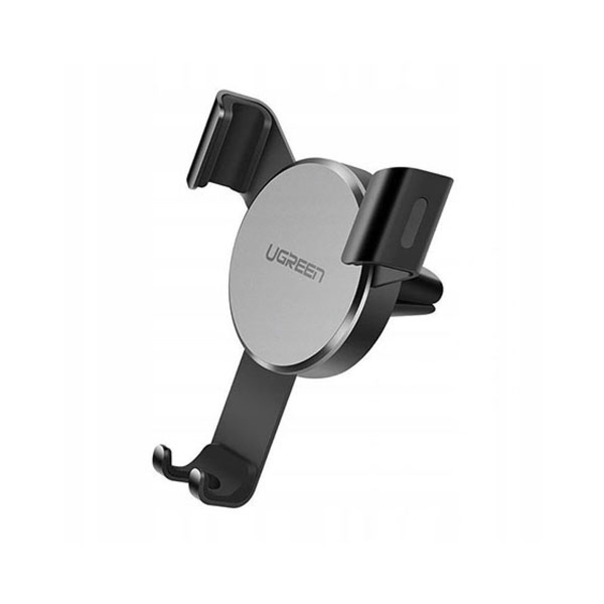 UGREEN LP130 (40907) Car Mount Phone Holder