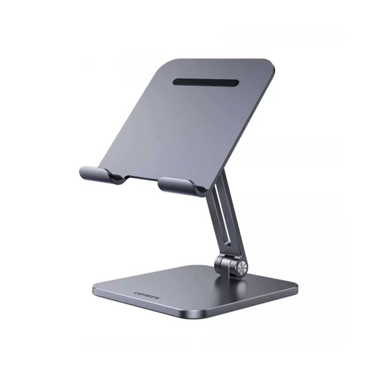 UGREEN LP134 (40393) Foldable Metal Tablet Stand price in BD