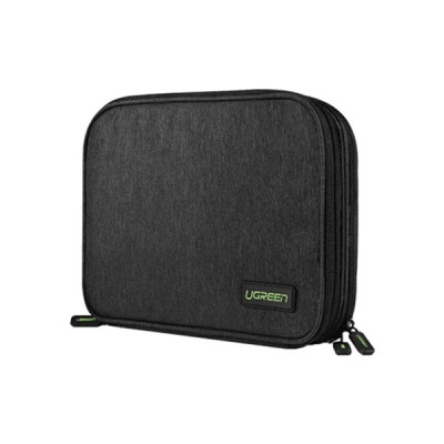image of UGREEN LP139 (50147) Storage Bag with Spec and Price in BDT