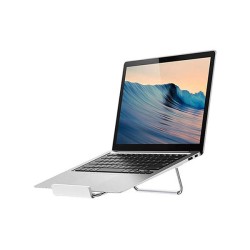 product image of UGREEN LP230 (80348) Foldable Desktop Laptop Stand with Specification and Price in BDT