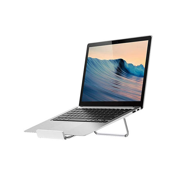 image of UGREEN LP230 (80348) Foldable Desktop Laptop Stand with Spec and Price in BDT