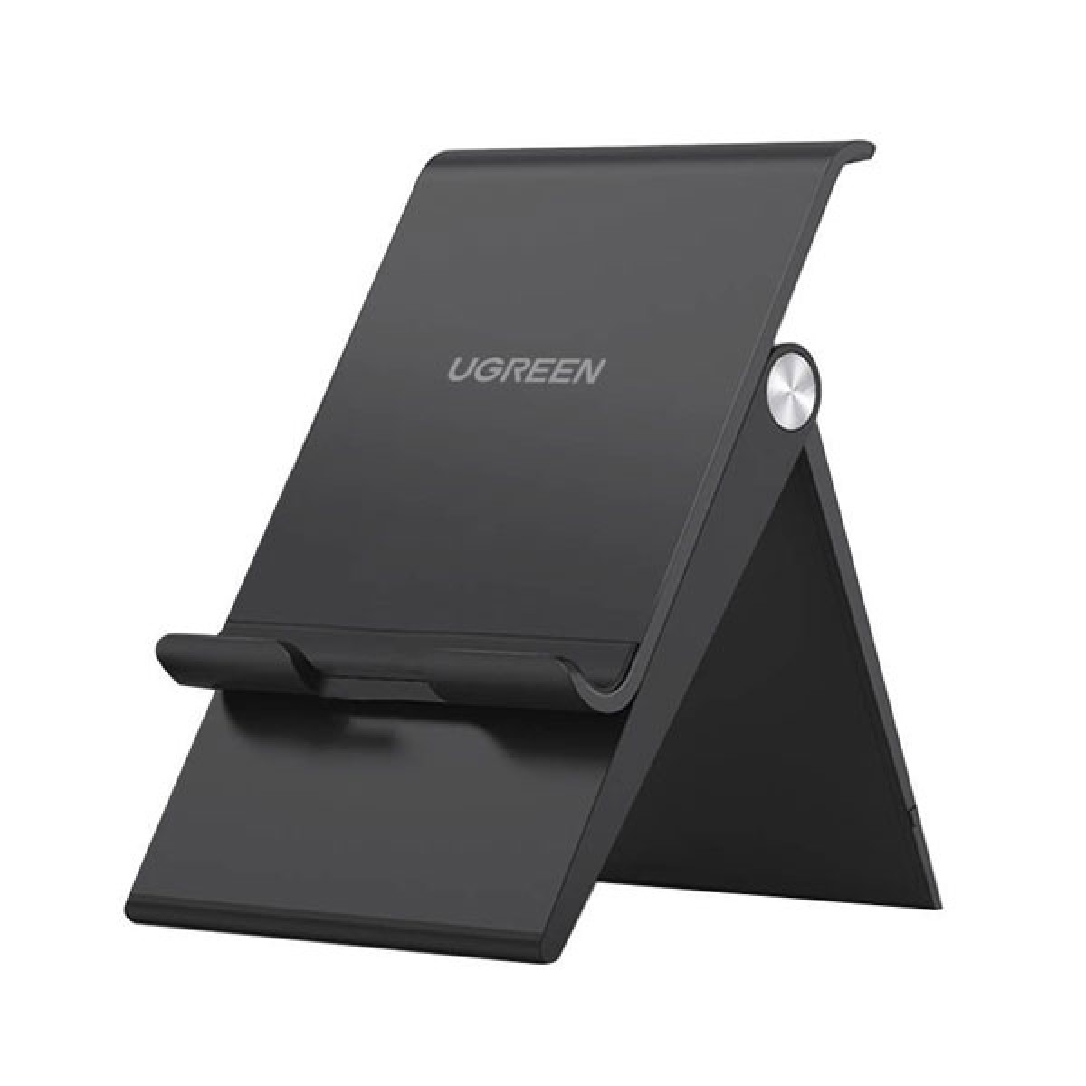 UGREEN LP247 (80903) Adjustable Portable Mobile Stand price in BD