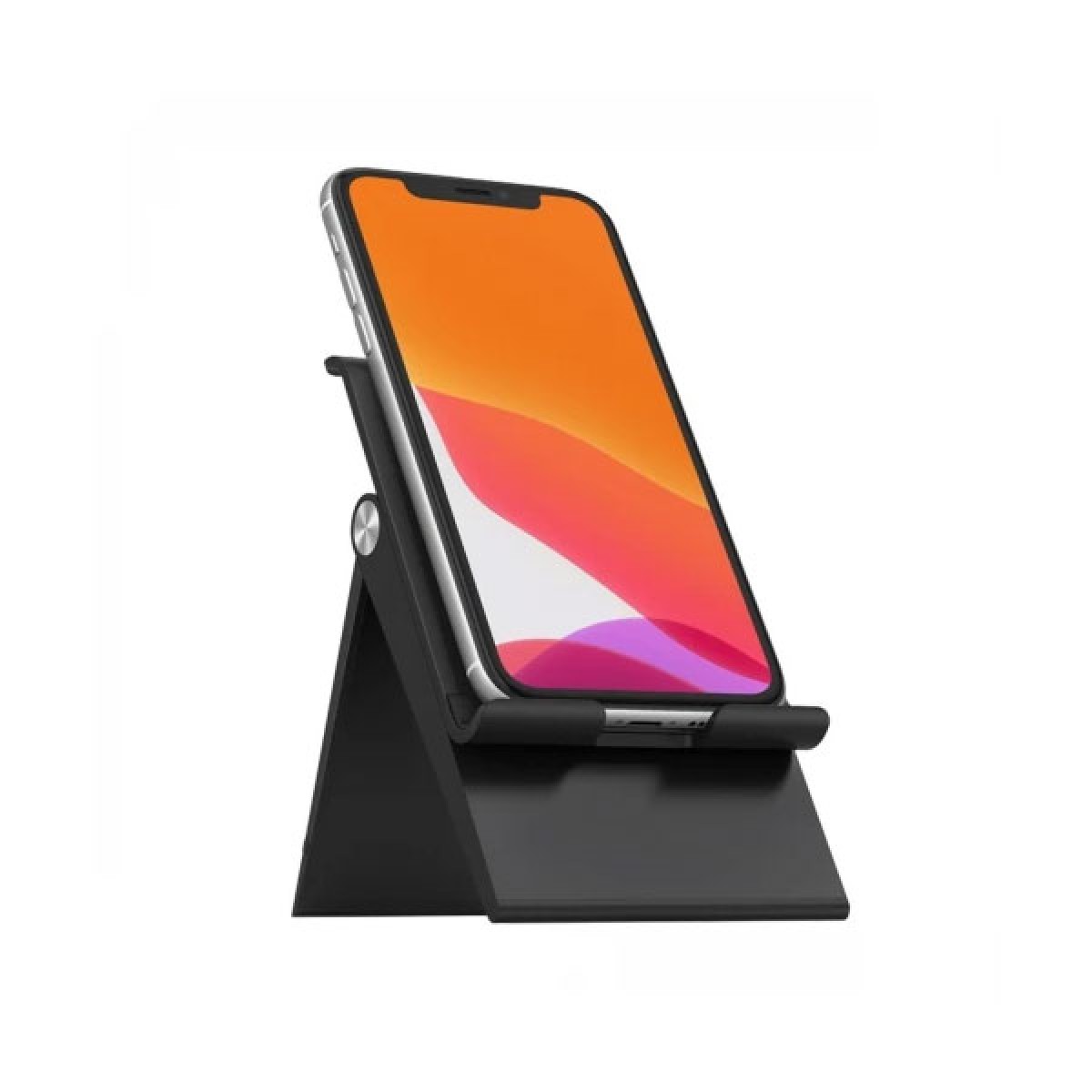 UGREEN LP247 (80903) Adjustable Portable Mobile Stand price in BD