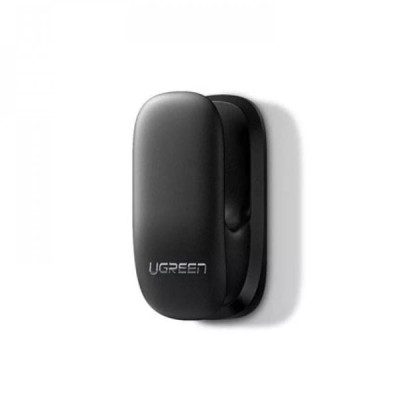 image of UGREEN LP252 (80199) Car Mount Hook with Spec and Price in BDT